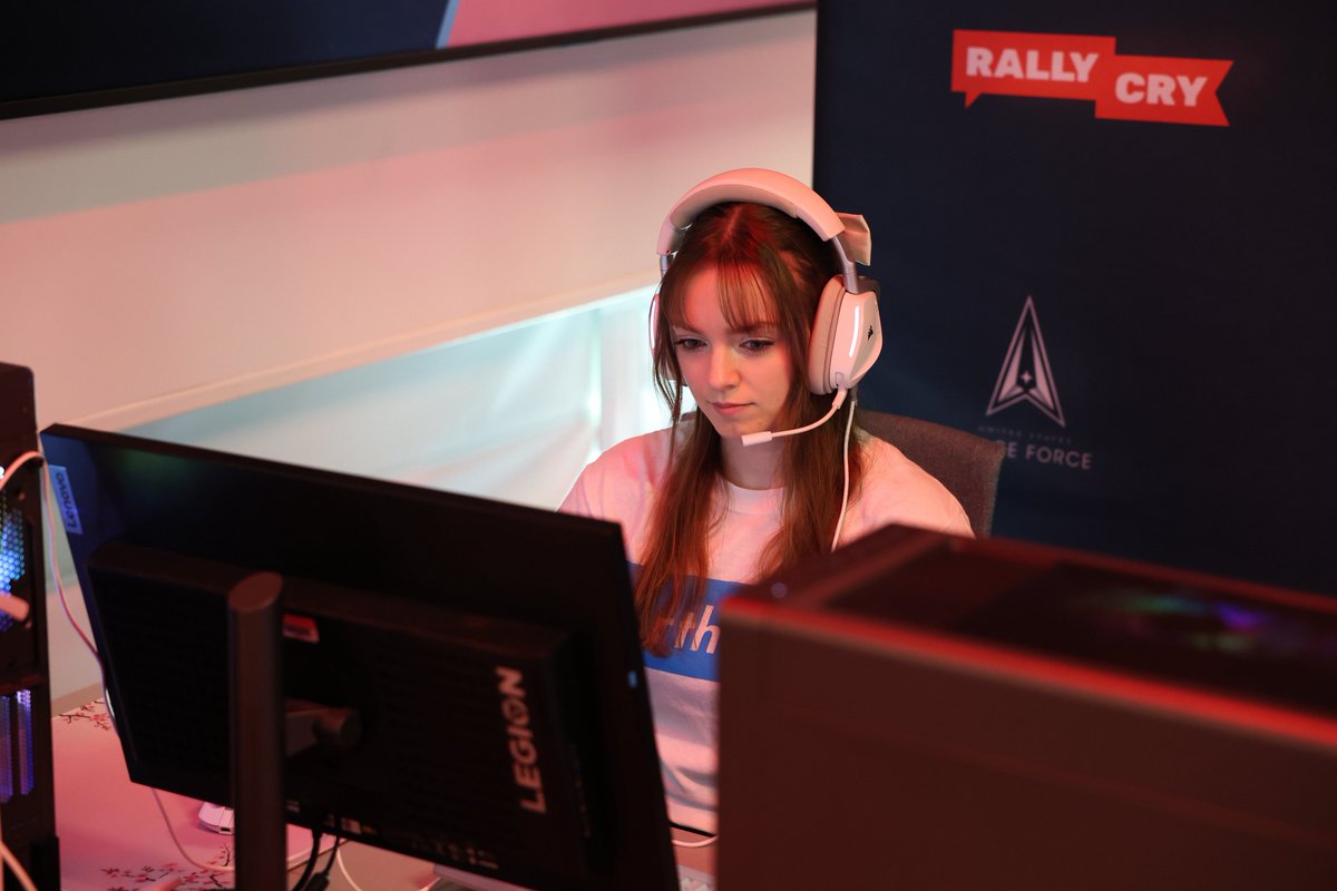 🍋Lexi🍋 tweet media