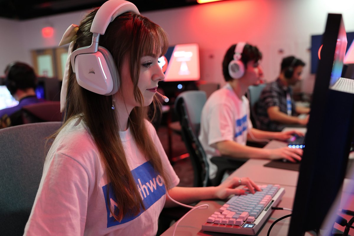 🍋Lexi🍋 tweet media