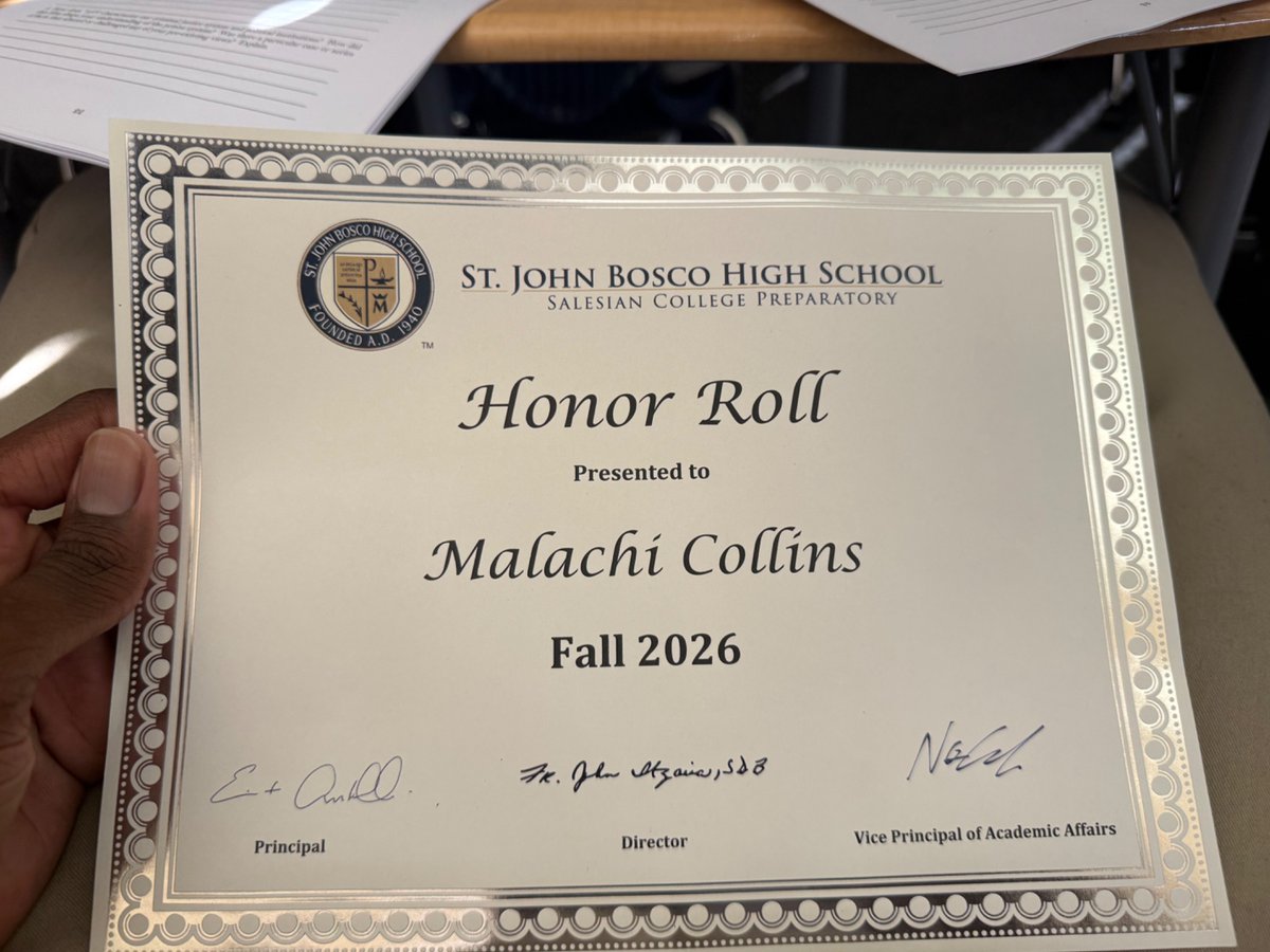 Christian Collins tweet media