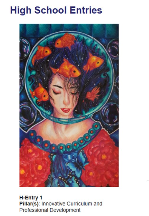 OCPS MAGNET OFFICE tweet media