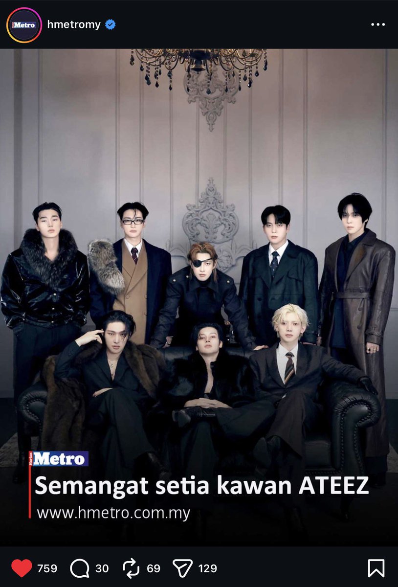 ㅊㅅ + Pipot 🫧 tweet media