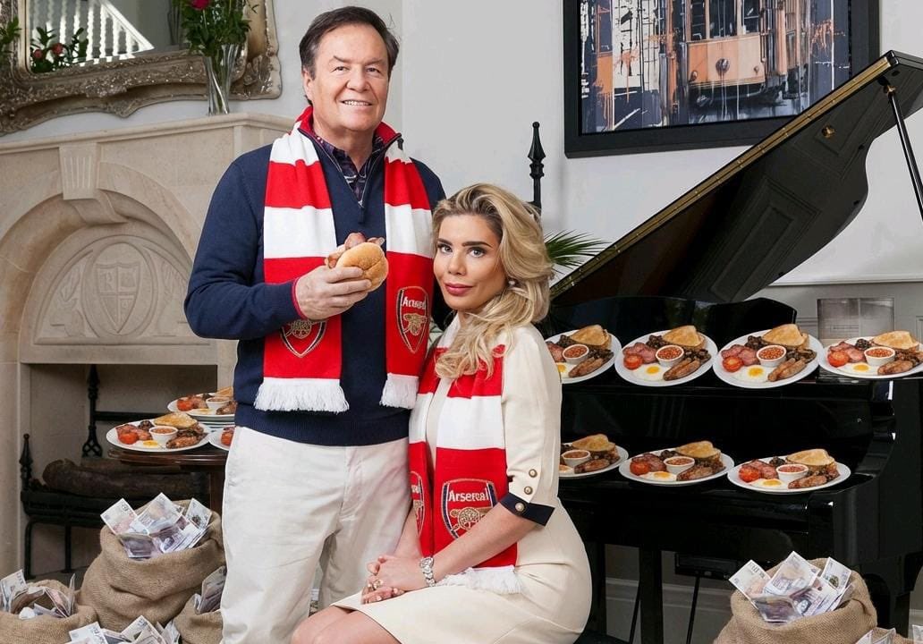Out of Context MTFC (@oocmtfc) on Twitter photo 