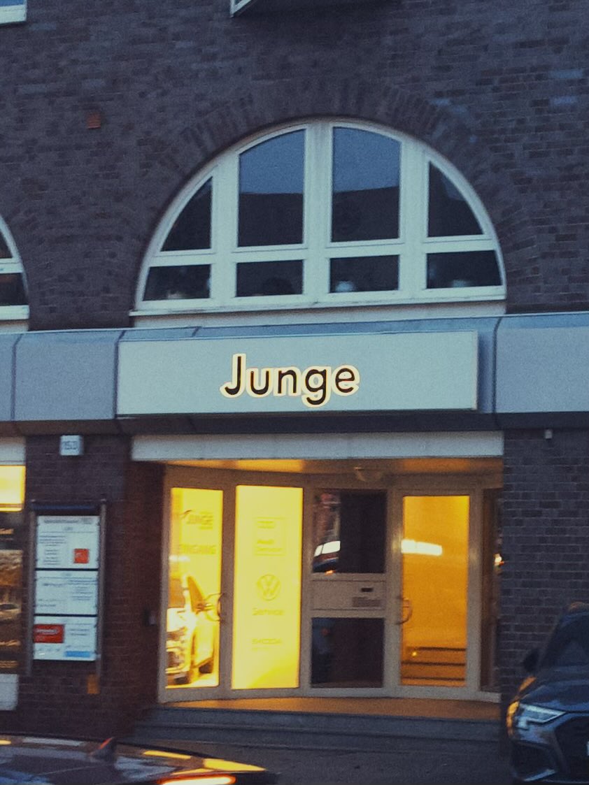 compact dilemma :) tweet media