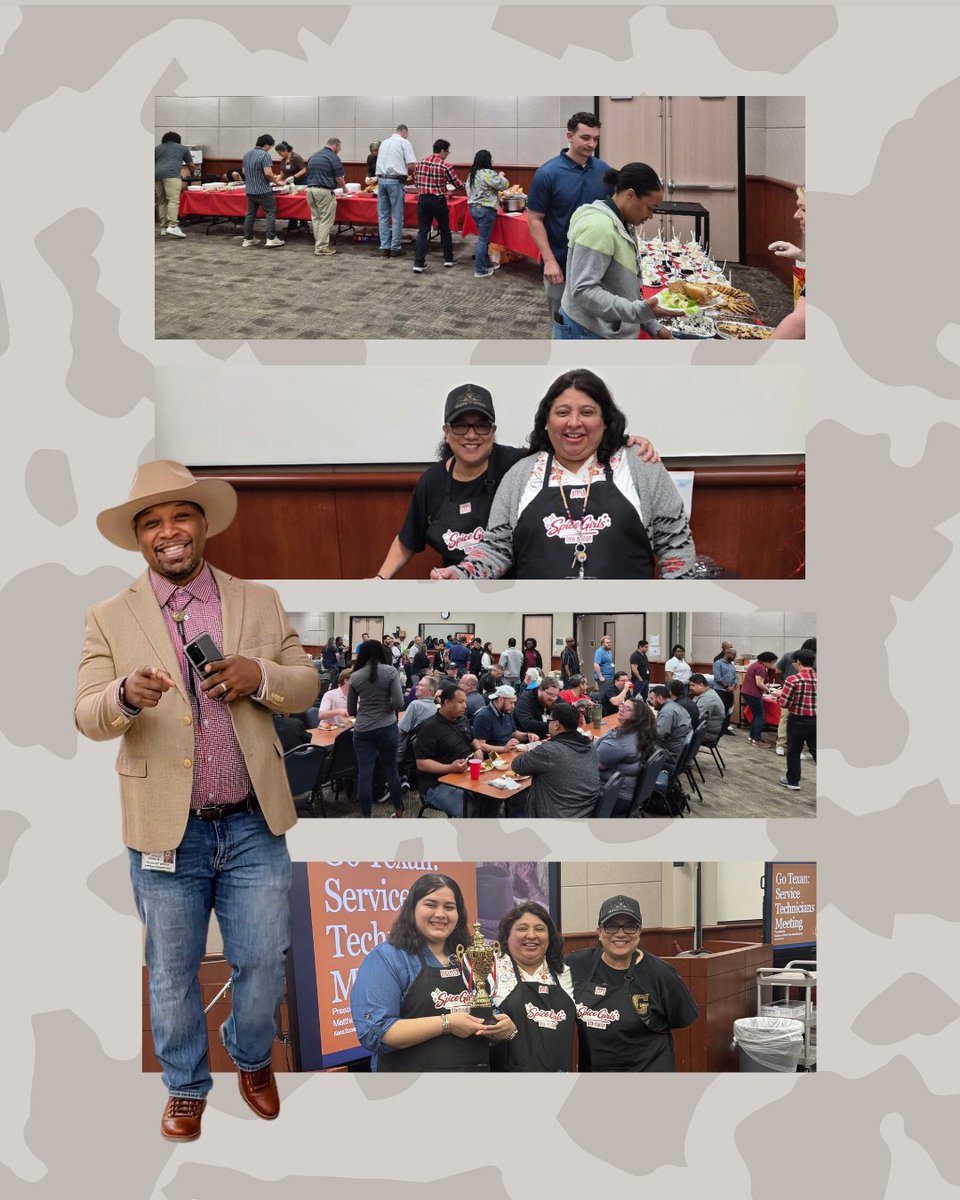 CFISD Technology Services tweet media