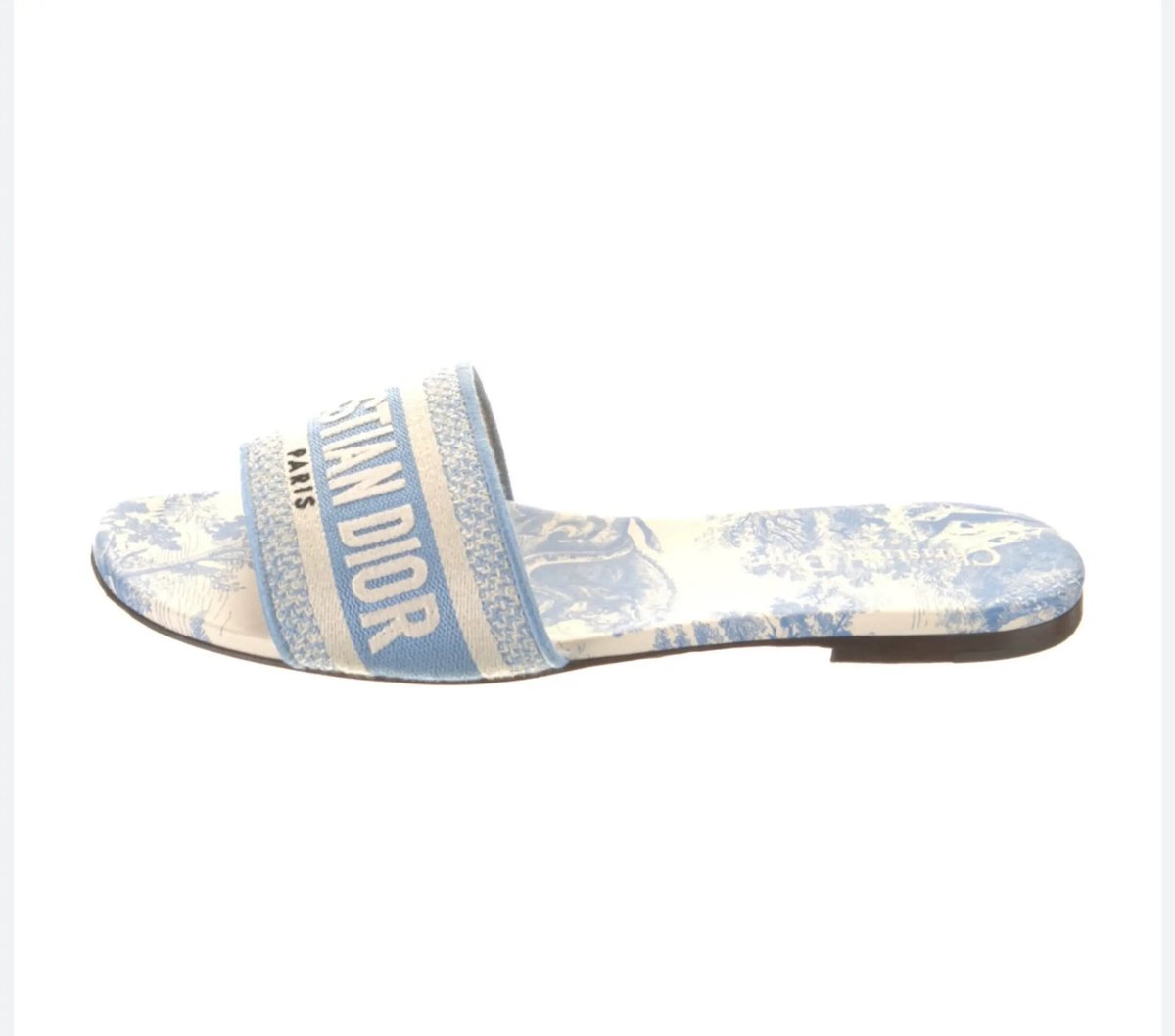 ⋆ ˚｡⋆ 𝜗𝜚 𝖿𝗈𝗋𝗋𝖾𝗇𝗍 & 𝗌𝗈𝗇𝗀𝗍𝗈𝗋 tweet media