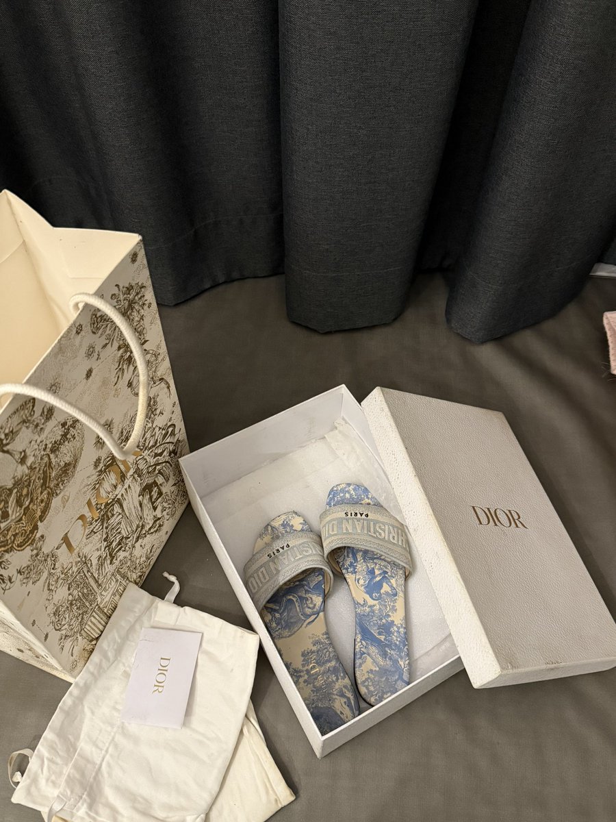 ⋆ ˚｡⋆ 𝜗𝜚 𝖿𝗈𝗋𝗋𝖾𝗇𝗍 & 𝗌𝗈𝗇𝗀𝗍𝗈𝗋 tweet media