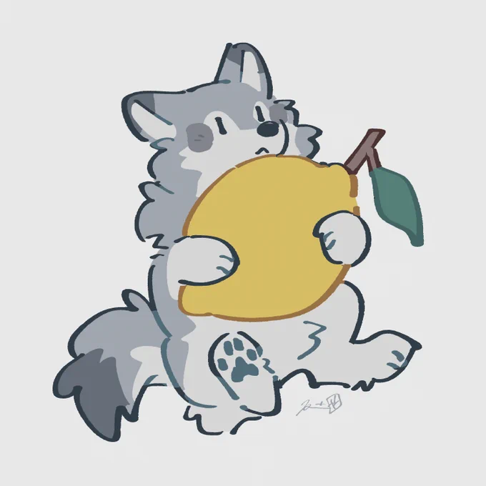 336 #wolfarium