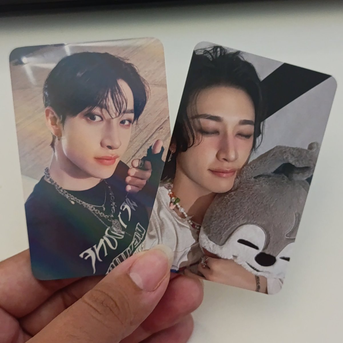 𝑴𝒊𝒍𝒍𝒚 ☆ tweet media