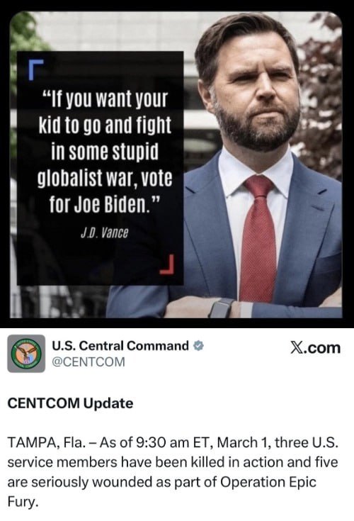 Mr. Sausage tweet media