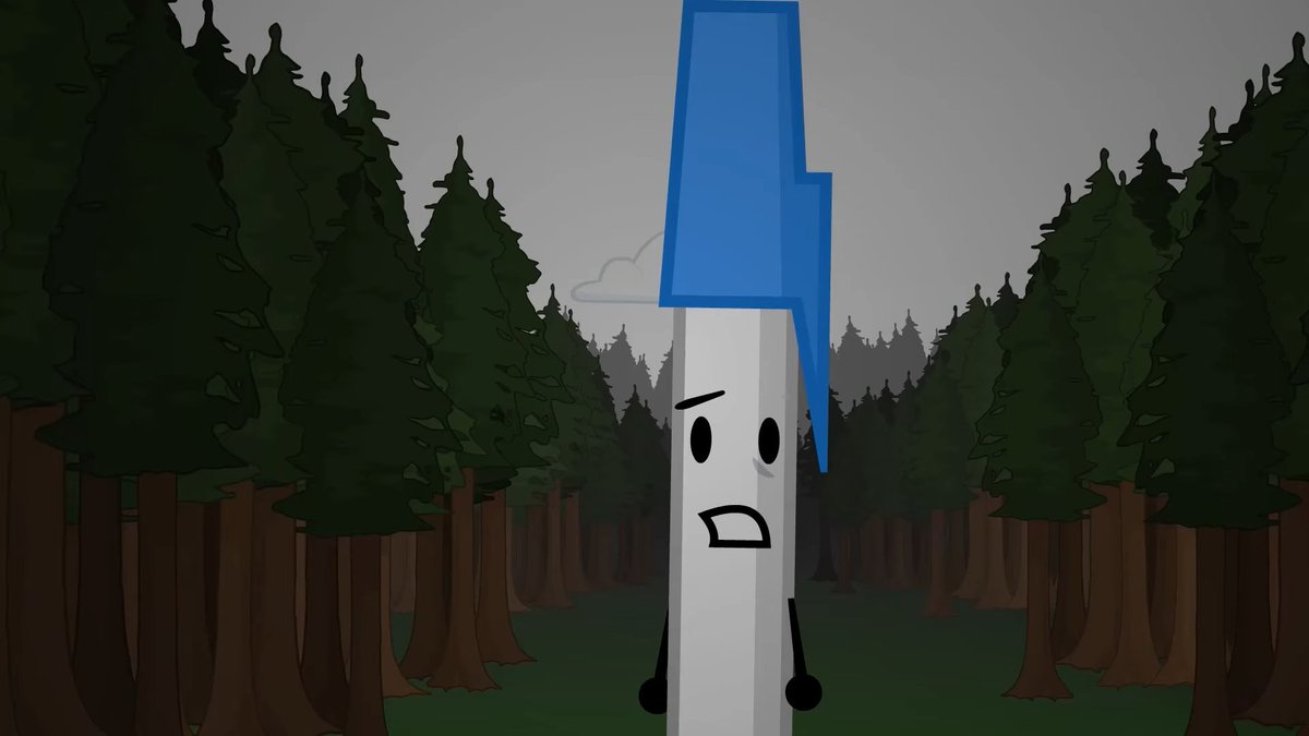 FlaminGingerbread tweet media