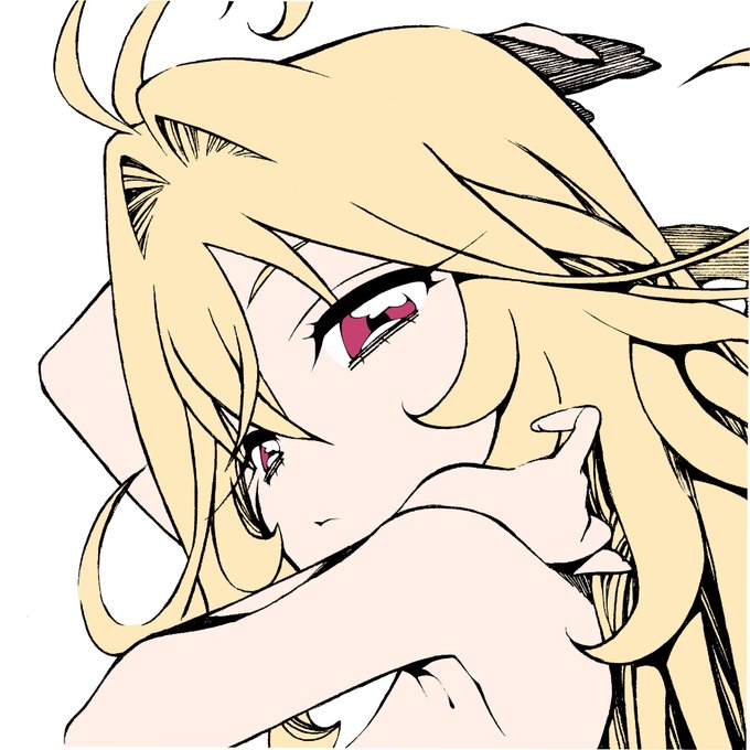 休憩時間に、ちくちくうにうに落描きシリーズ。今日はここまで。 