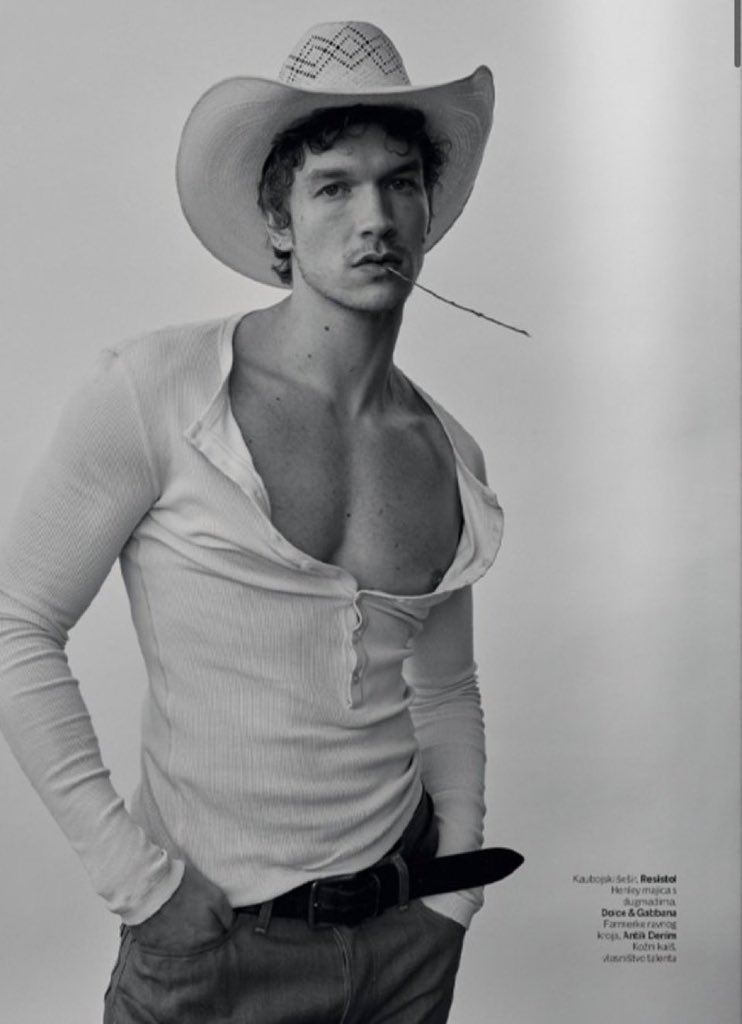 nrthst4r's tweet image. feeling #insane #feral #crazy #deranged