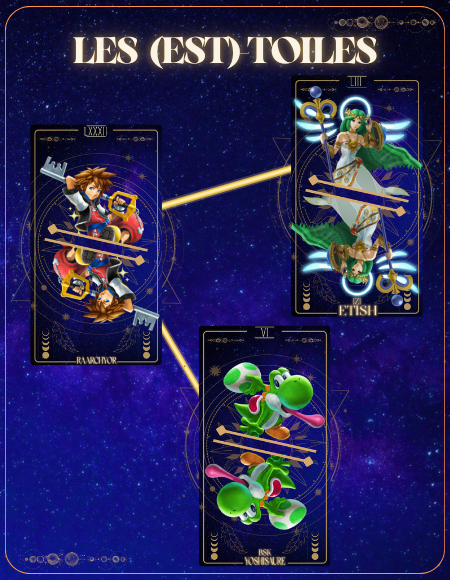 Smash Grenoble tweet media