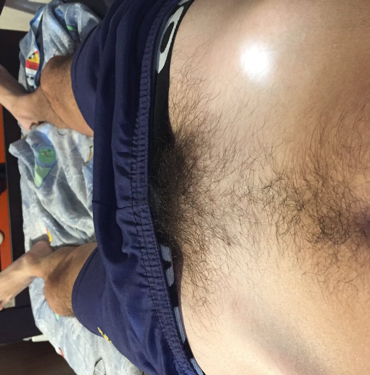 Sebas. ✍🏻 tweet media