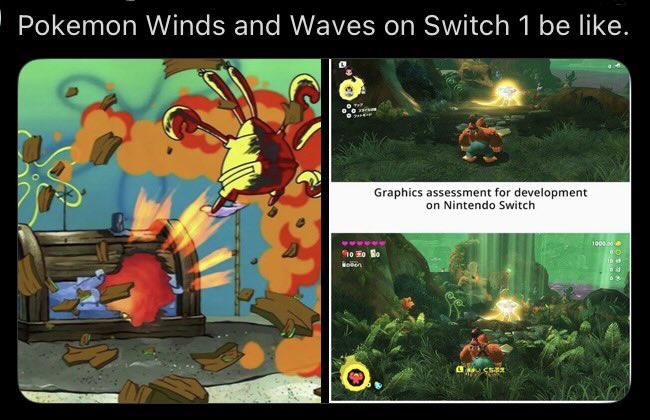 Lonk ᔦꙬᔨ tweet media