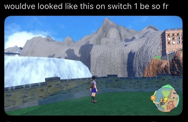Lonk ᔦꙬᔨ tweet media