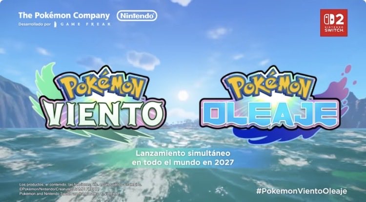 Lonk ᔦꙬᔨ tweet media