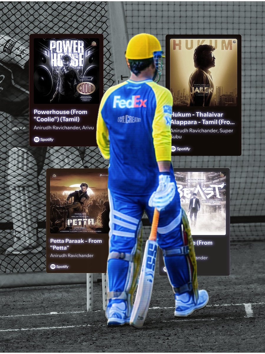 Zero_level_creativity tweet media