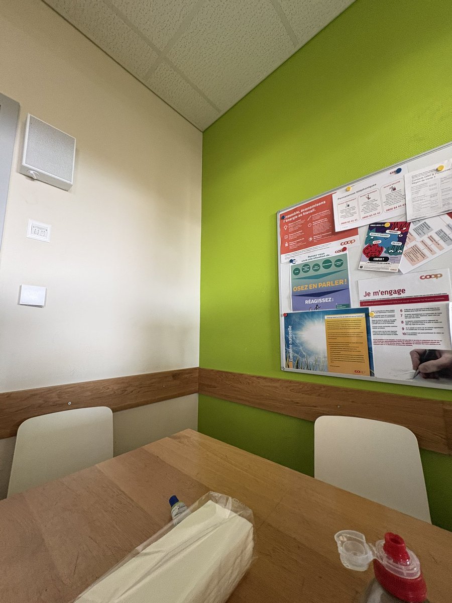 Techis 🇨🇭 tweet media