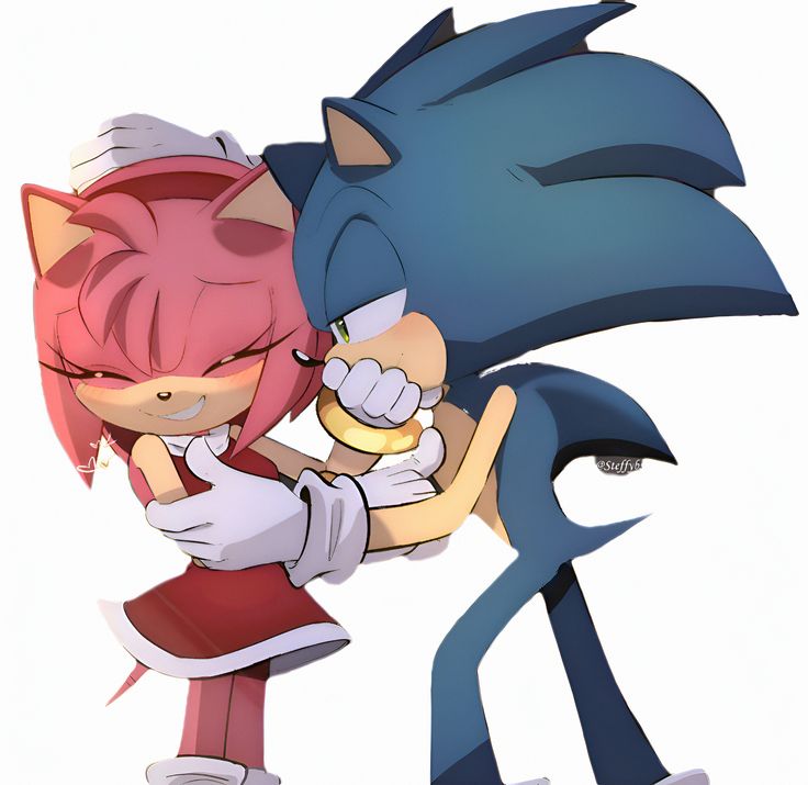 espero ver isso isso aqui no mínimo