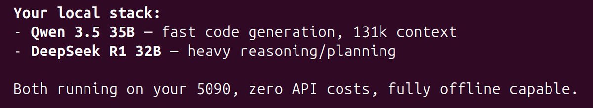 Eezzy 🧸 tweet media