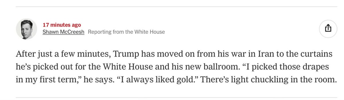 Gary Marcus tweet media