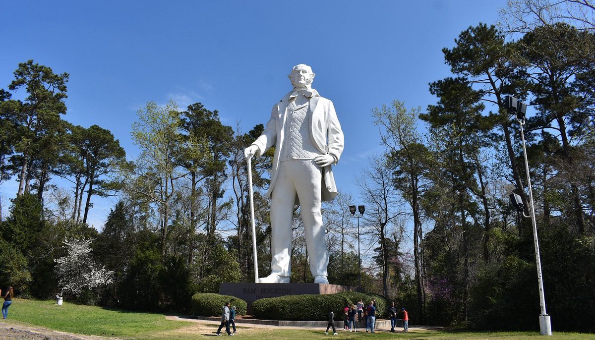 Nick Gillespie tweet media