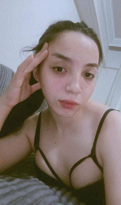 Hicrem cevik tweet media