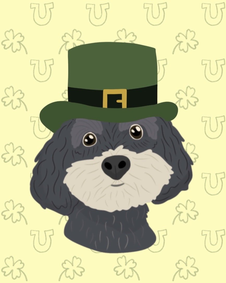 SouthernCrossPC's tweet photo. It’s officially March! 🍀 Don’t forget to switch over those calendars!

#construction #commercial #hoa #propertymanagerslife https://t.co/MKrskUOBcb