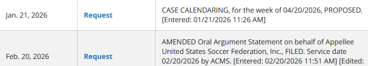 Steven Bank tweet media