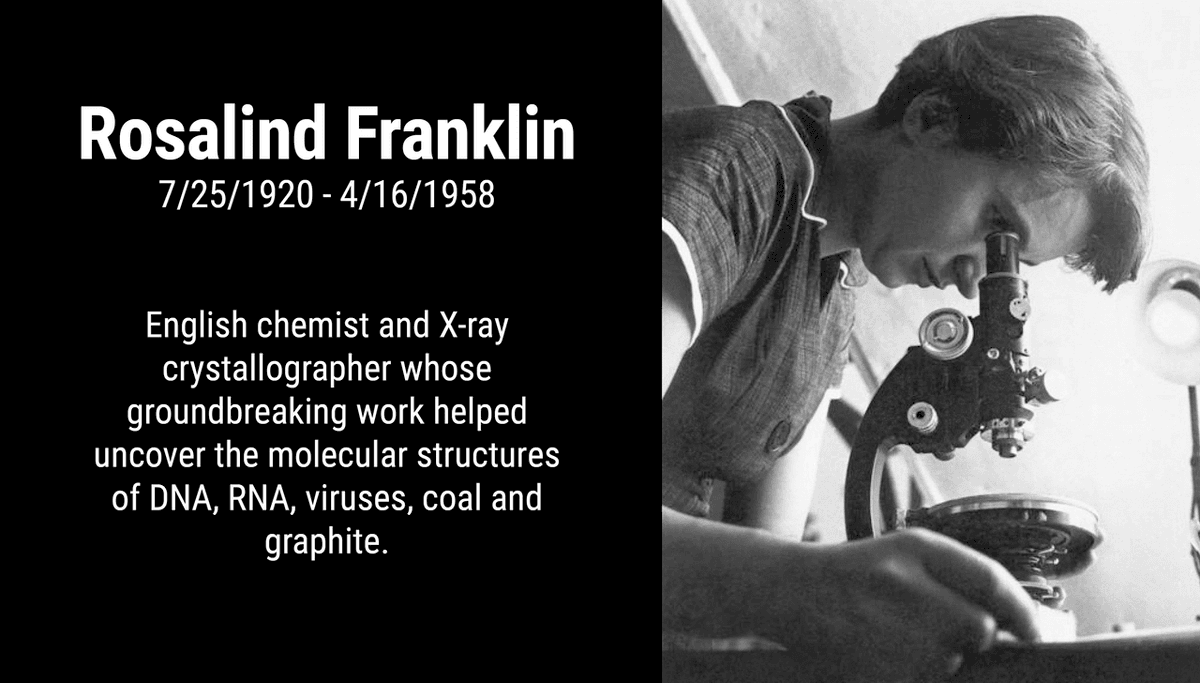 GP IDeA CTR Network tweet media