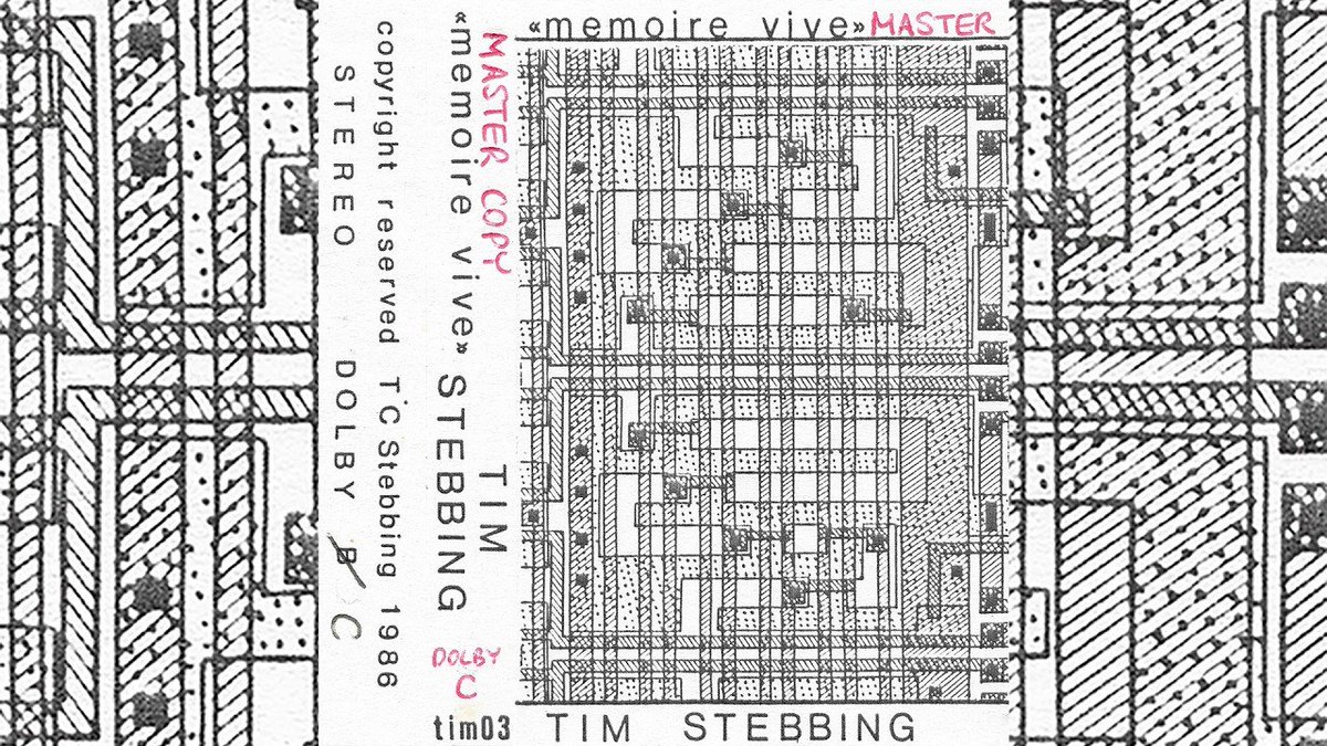 Sounds of the Dawn tweet media