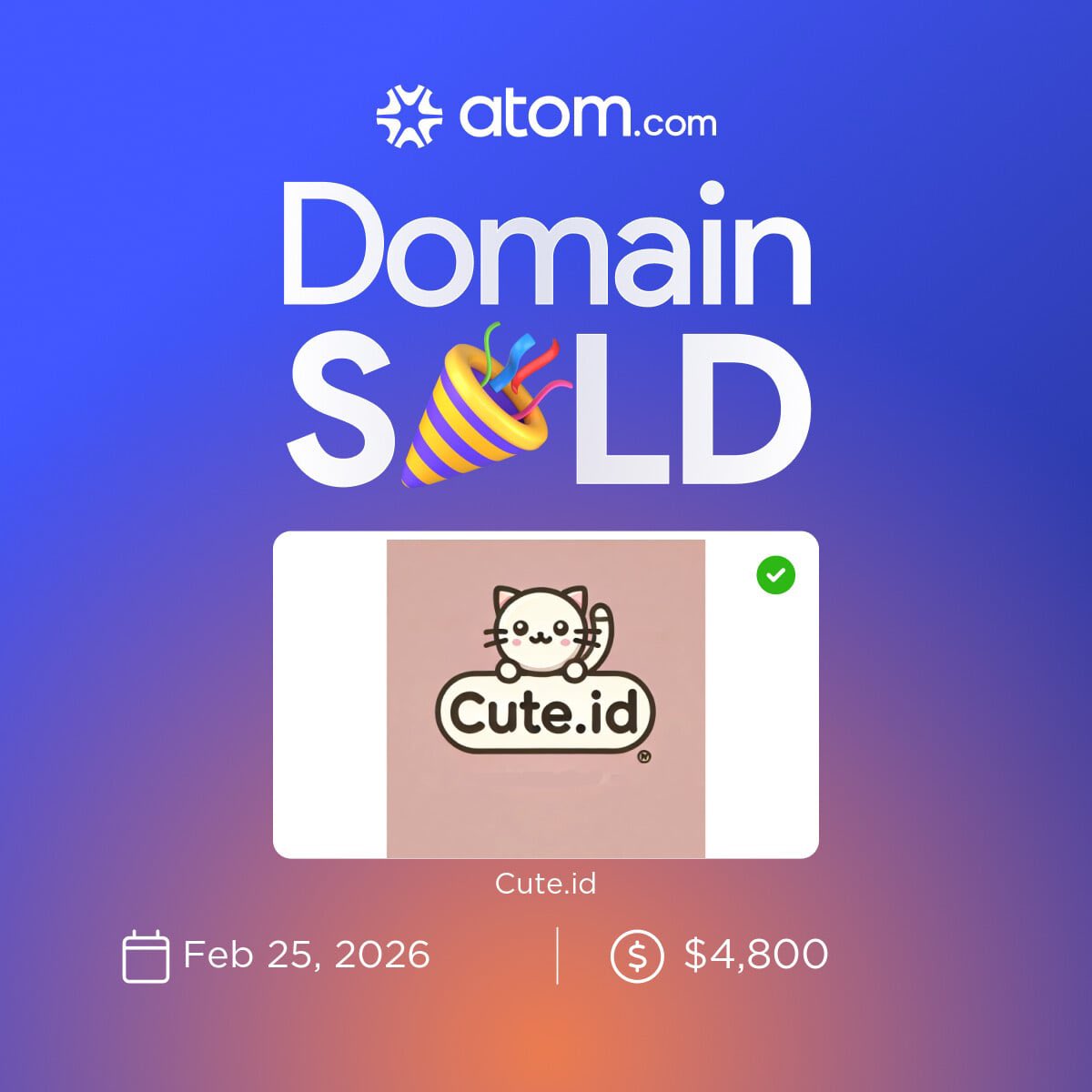 ✨SuperCryptoLord ™ Quran.co | Astaghfirullah.com tweet media