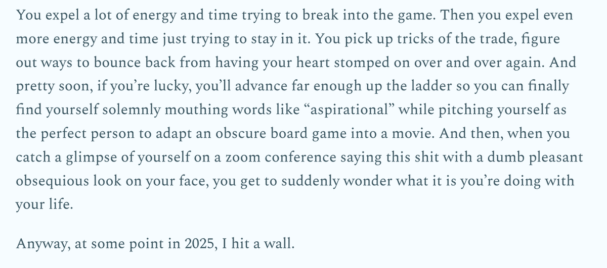 Tony Tost tweet media