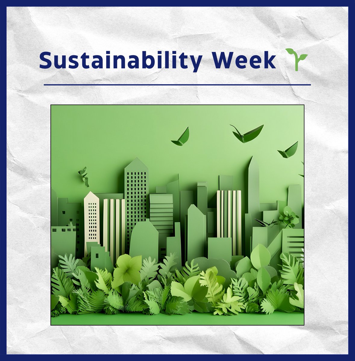 UK Paper Industries tweet media