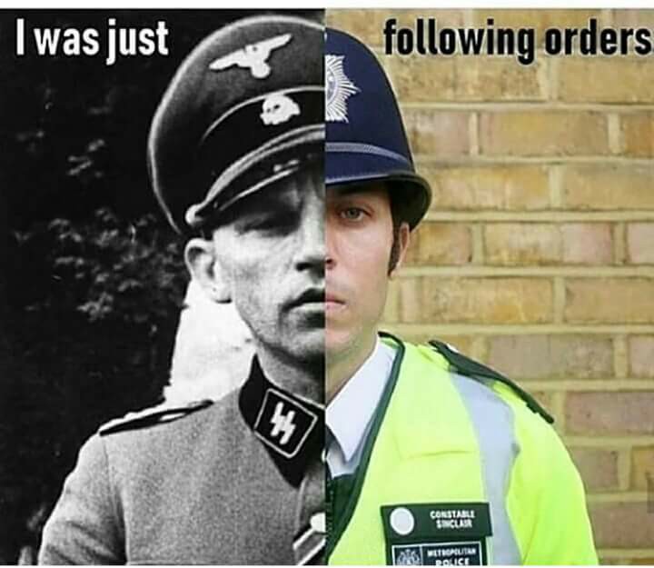 <a href="/TheBritLad/">The British Patriot</a>