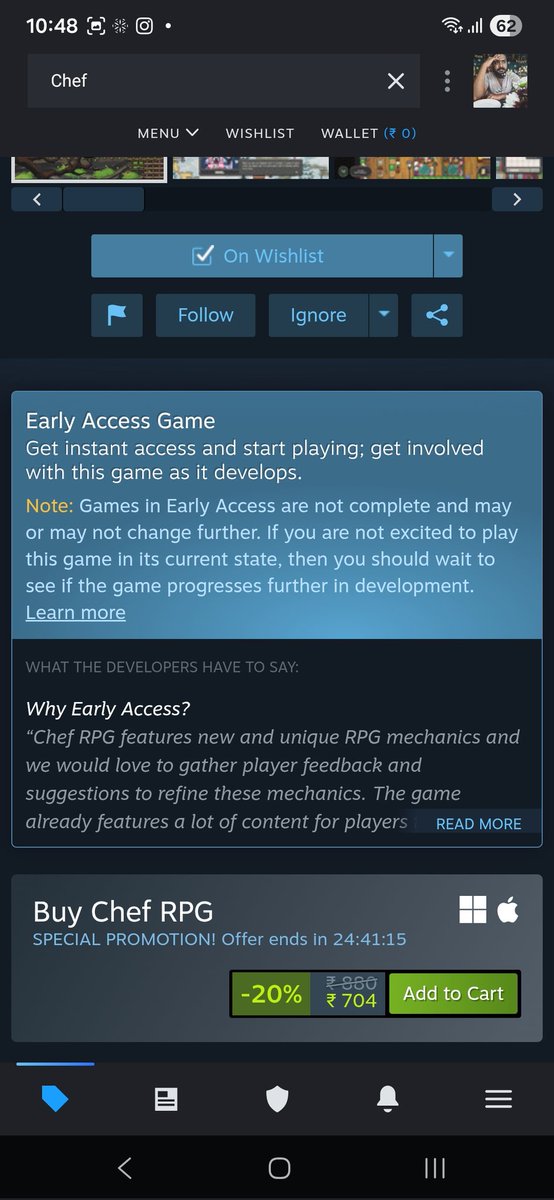 Muthu Kumar / முத்துக்குமார் tweet media