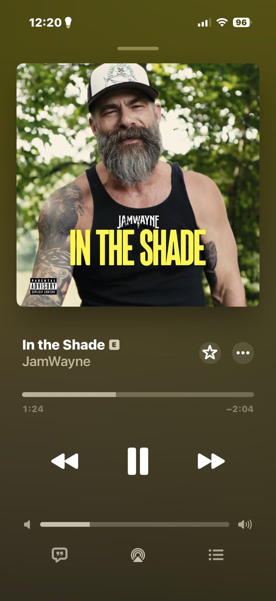 Gary Applebottom tweet media