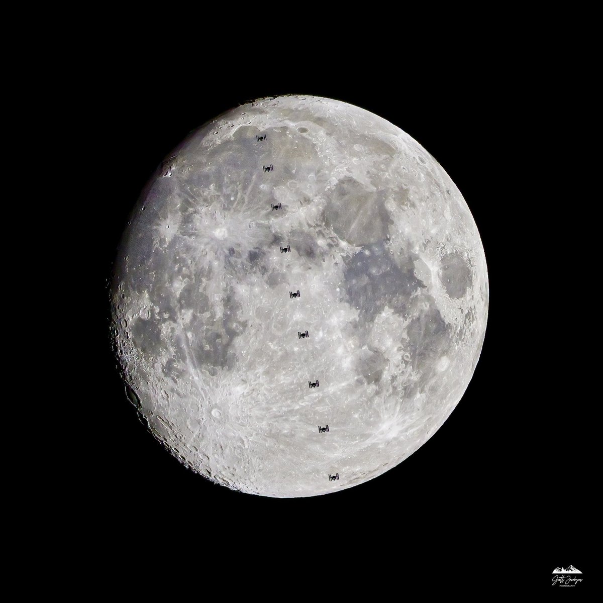 Capital Weather Gang tweet media