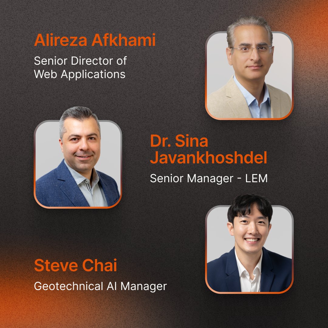 Rocscience tweet media