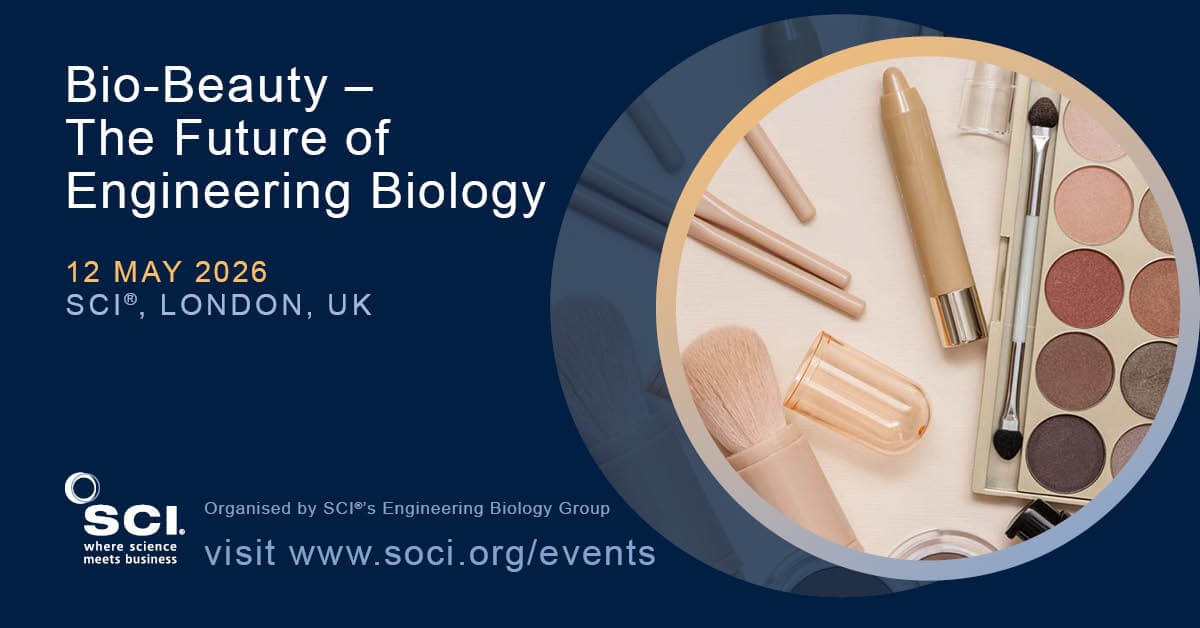 SCI – Where Science Meets Business💡 tweet media