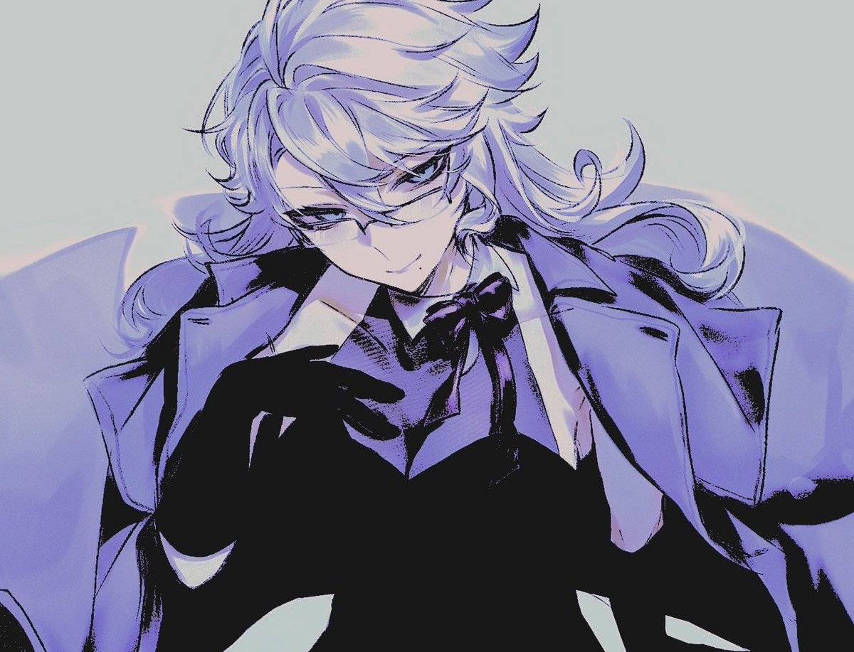 𝕬𝔷𝔲𝔩 ᅟ𝕬𝔰𝔥𝔢𝔫𝔤𝔯𝔬𝔱𝔱𝔬 tweet media