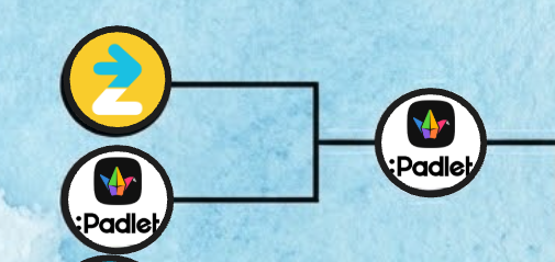 Meryl Innerfield tweet media