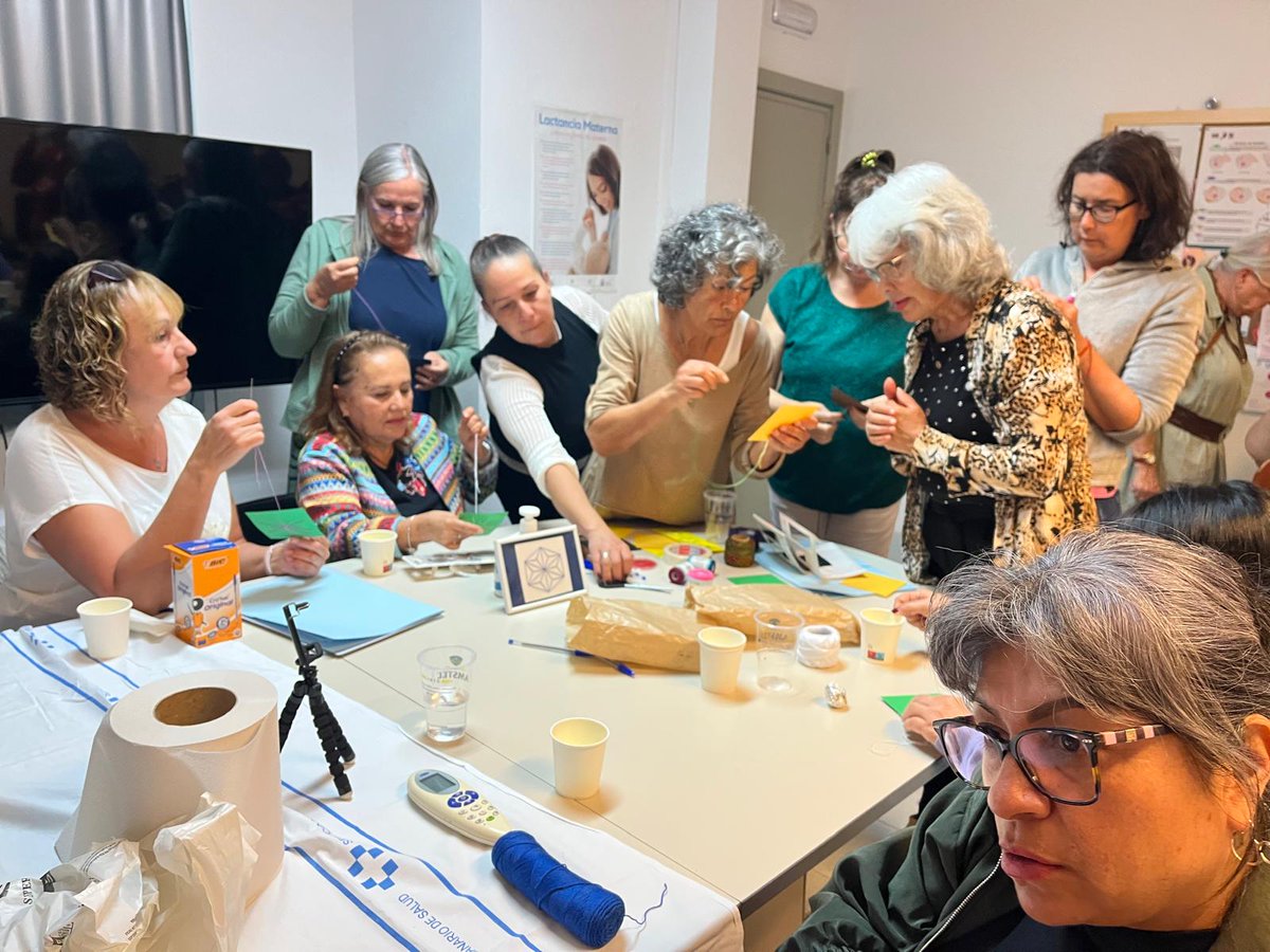 SoCanGer tweet media