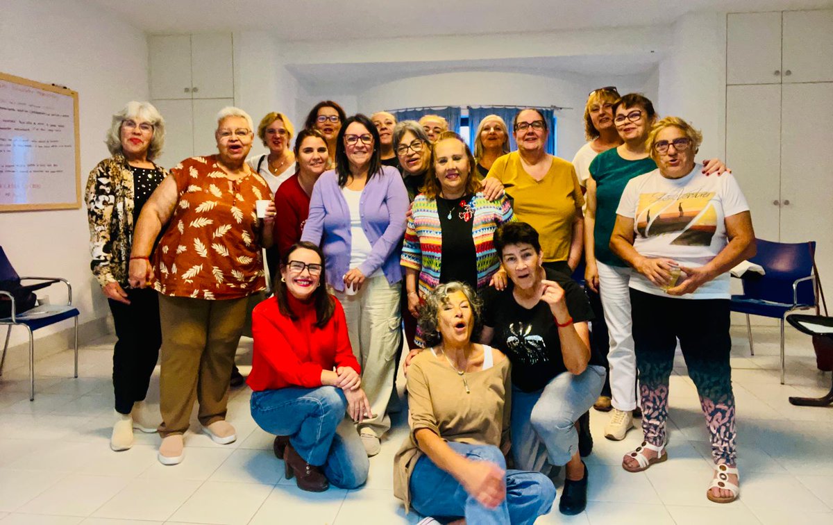 SoCanGer tweet media