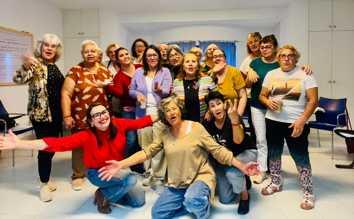 SoCanGer tweet media