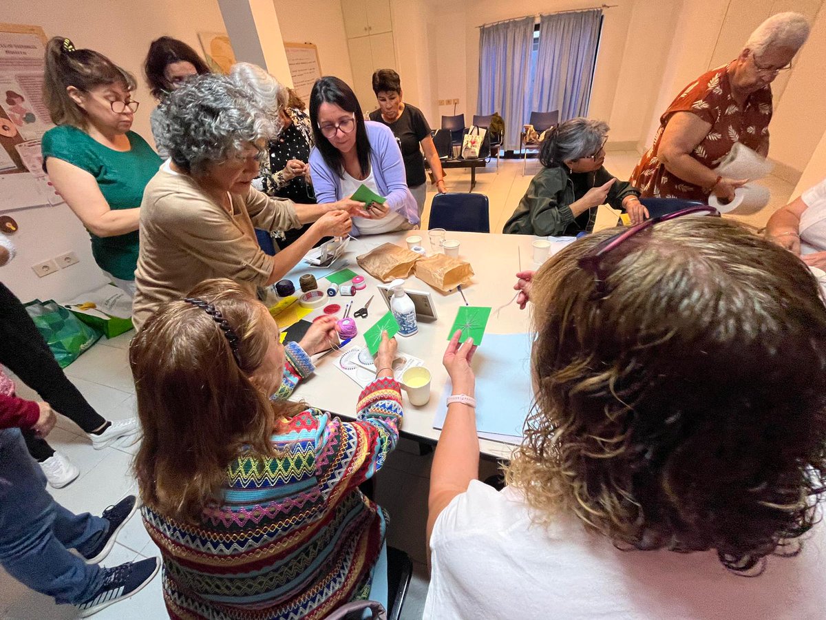 SoCanGer tweet media