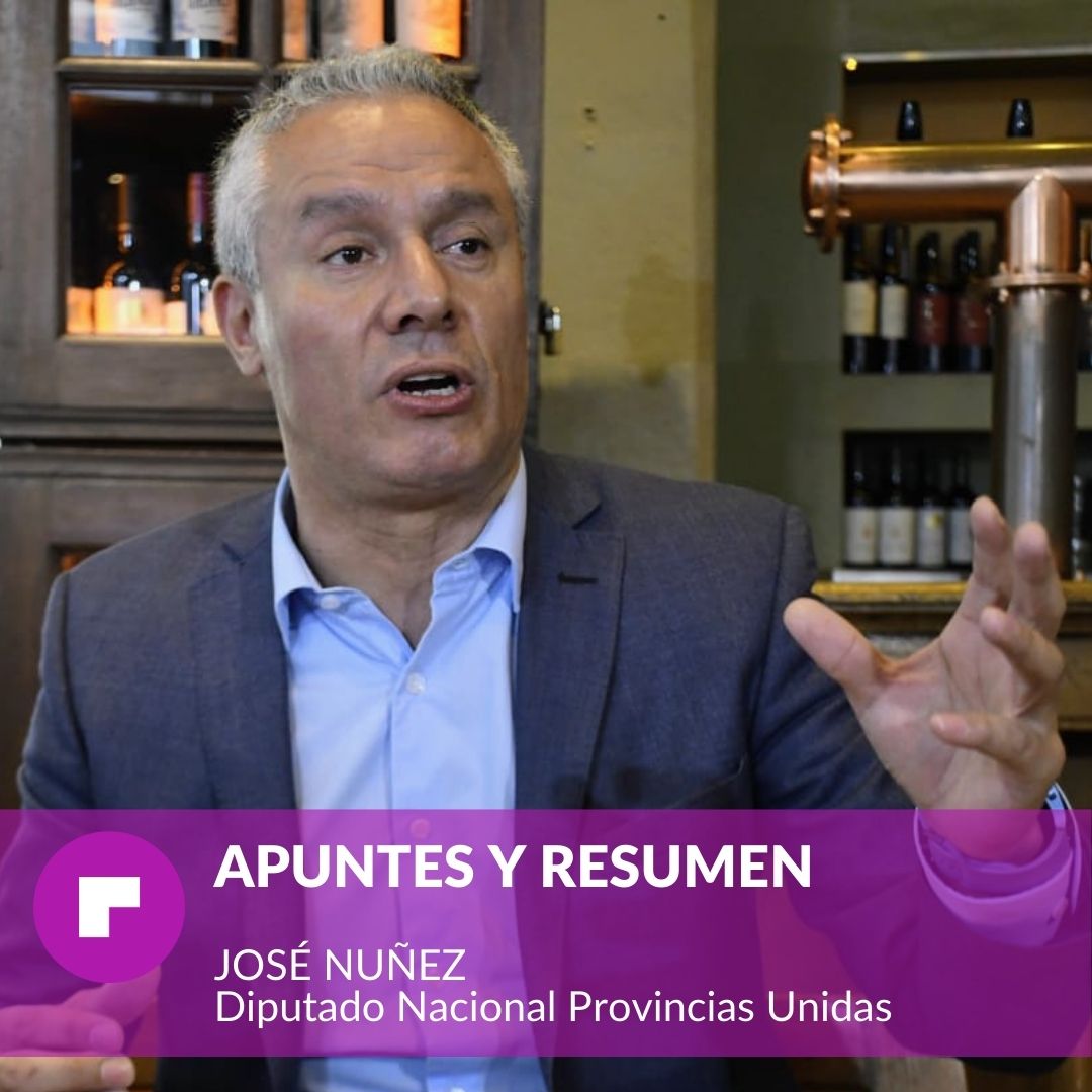 Radio UNR tweet media