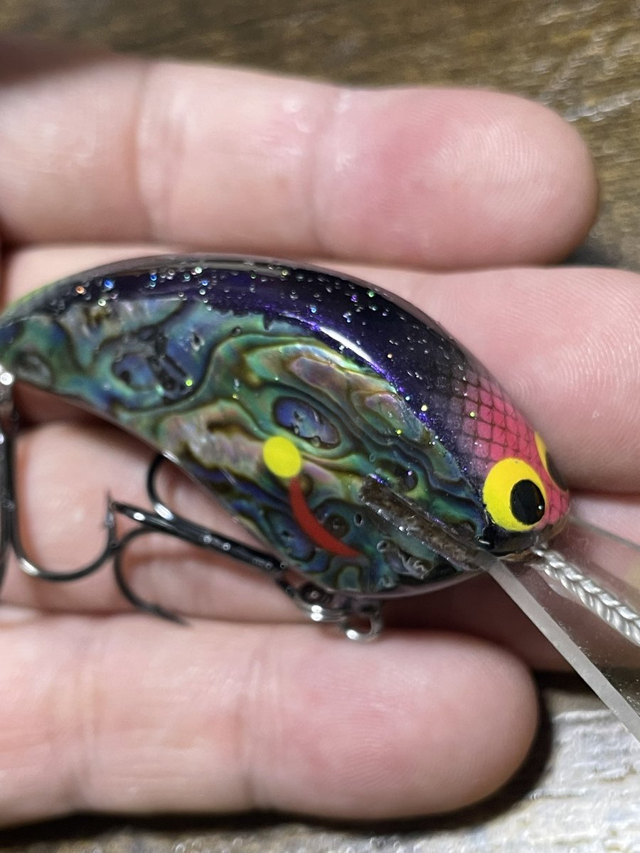 みっきーあいる (@hanailove0308) / Posts / X