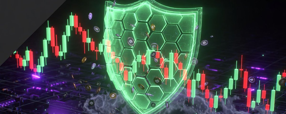 TokenShield (@tokenshieldpro) / Posts / X
